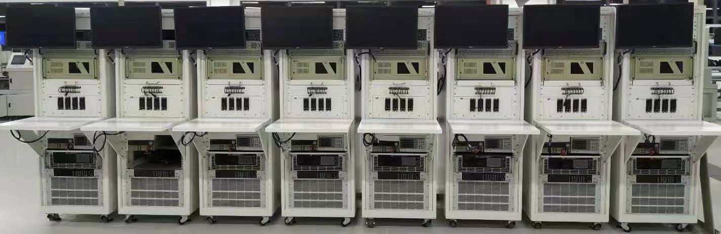 EVO厅·(中国区)视讯官网