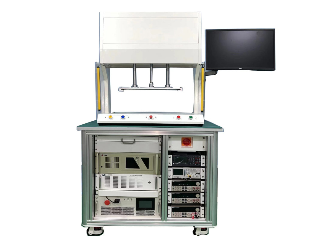 EVO厅·(中国区)视讯官网