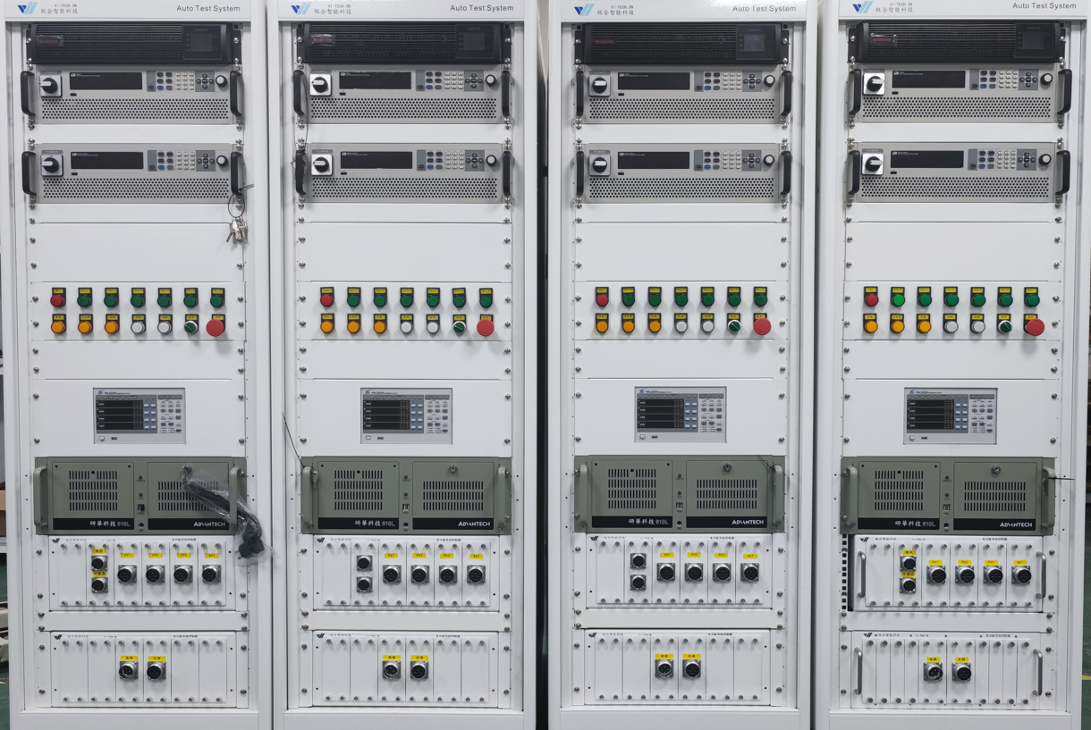 EVO厅·(中国区)视讯官网