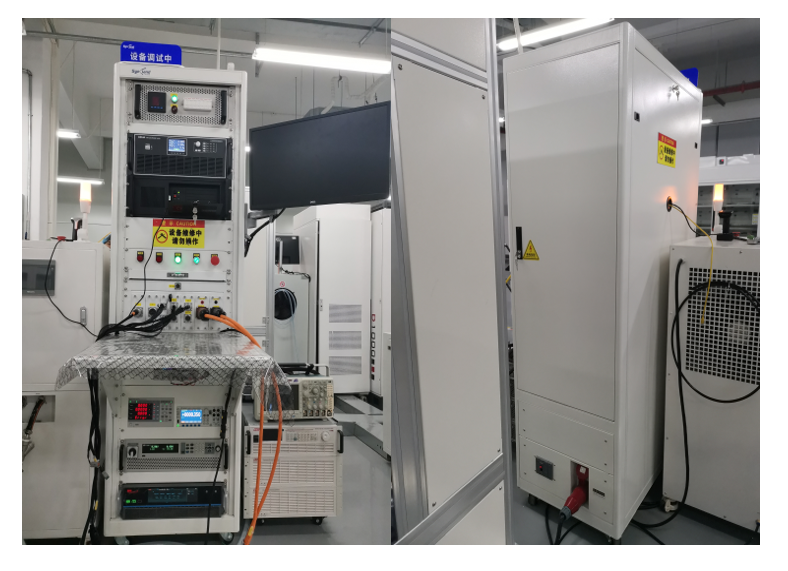 EVO厅·(中国区)视讯官网