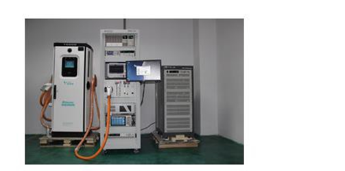 EVO厅·(中国区)视讯官网