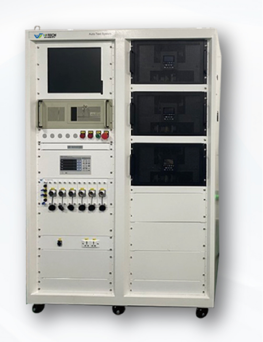 EVO厅·(中国区)视讯官网