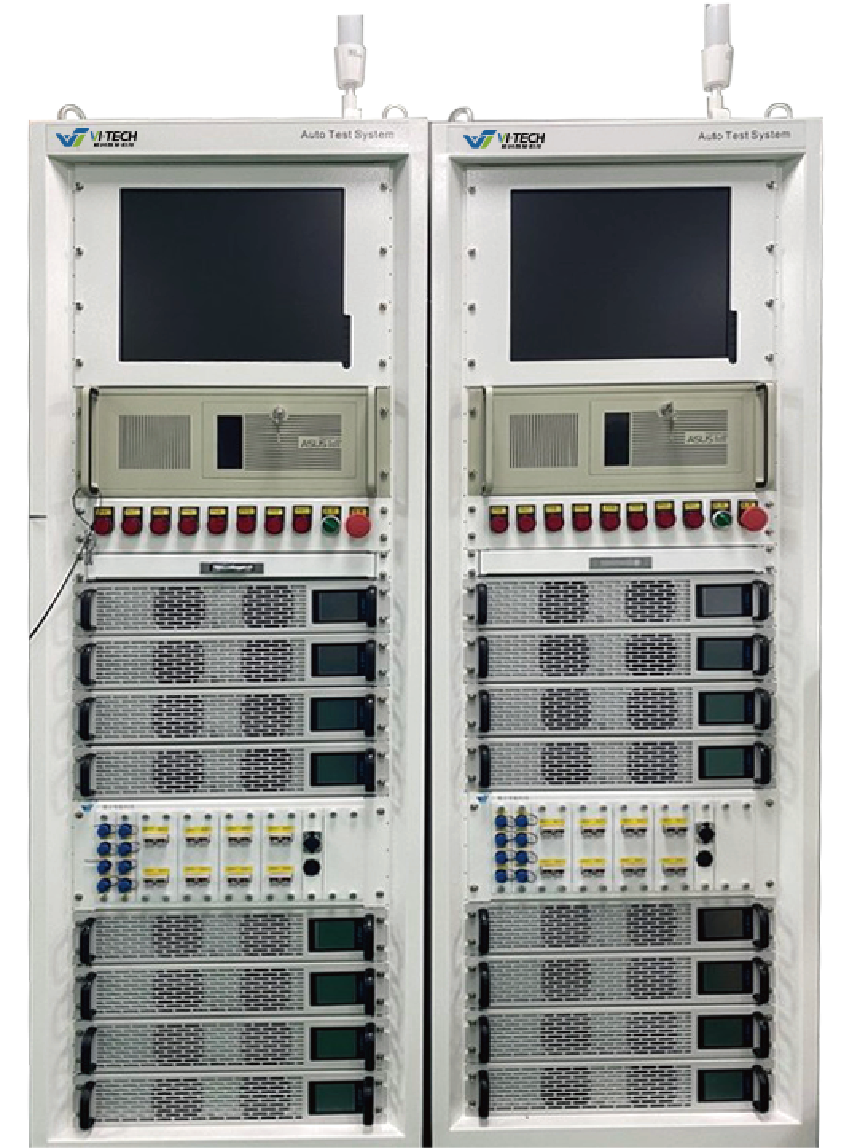 EVO厅·(中国区)视讯官网