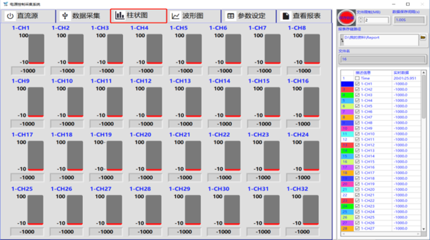 EVO厅·(中国区)视讯官网