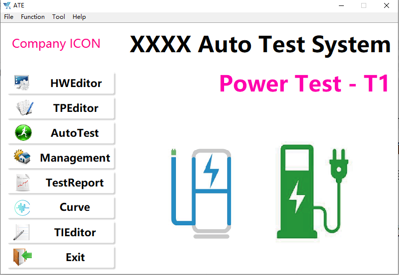 EVO厅·(中国区)视讯官网