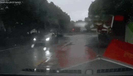 幼米SU7已预约？看看你的爱车出厂前经历了什么