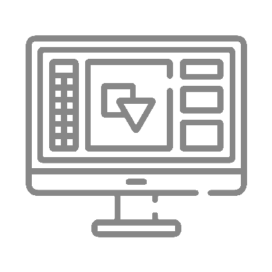 EVO厅·(中国区)视讯官网
