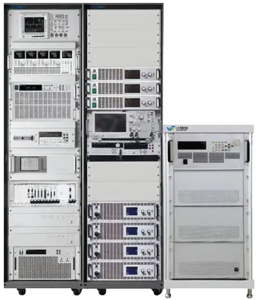 新能源汽车热潮下，充电桩市场「水涨船高」！