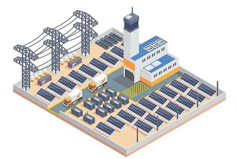 微型逆变器：光伏需要持续增长，微逆市场增长态势稳重
