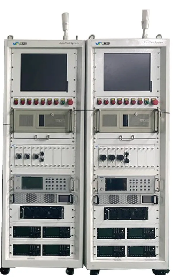 微型逆变器：光伏需要持续增长，微逆市场增长态势稳重