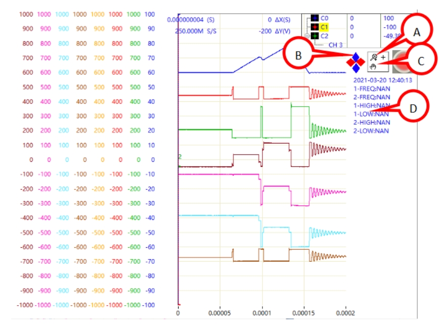 EVO厅·(中国区)视讯官网