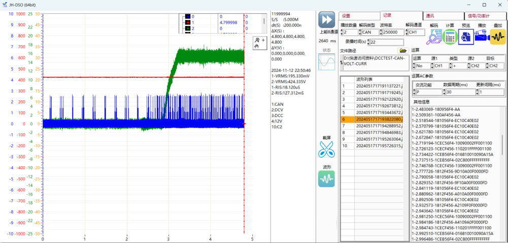 EVO厅·(中国区)视讯官网