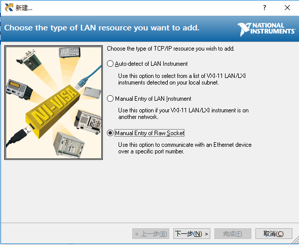 EVO厅·(中国区)视讯官网