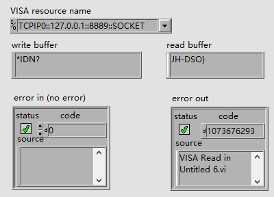 EVO厅·(中国区)视讯官网