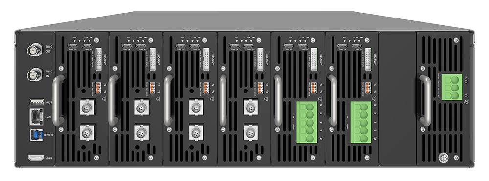 EVO厅·(中国区)视讯官网