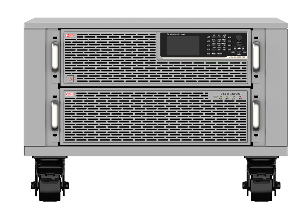 EVO厅·(中国区)视讯官网