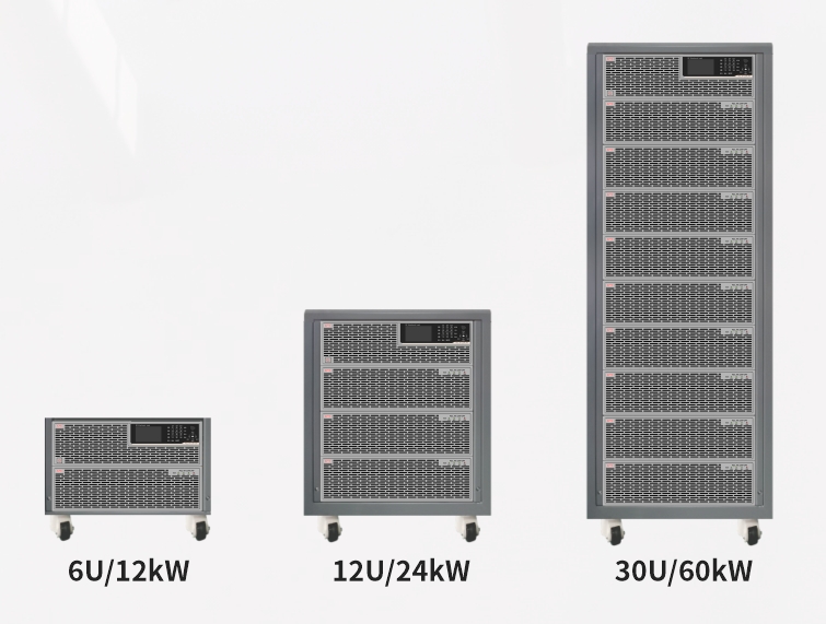 EVO厅·(中国区)视讯官网