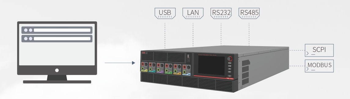EVO厅·(中国区)视讯官网