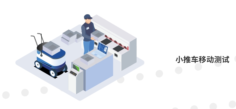 EVO厅·(中国区)视讯官网