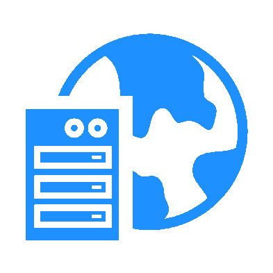 EVO厅·(中国区)视讯官网