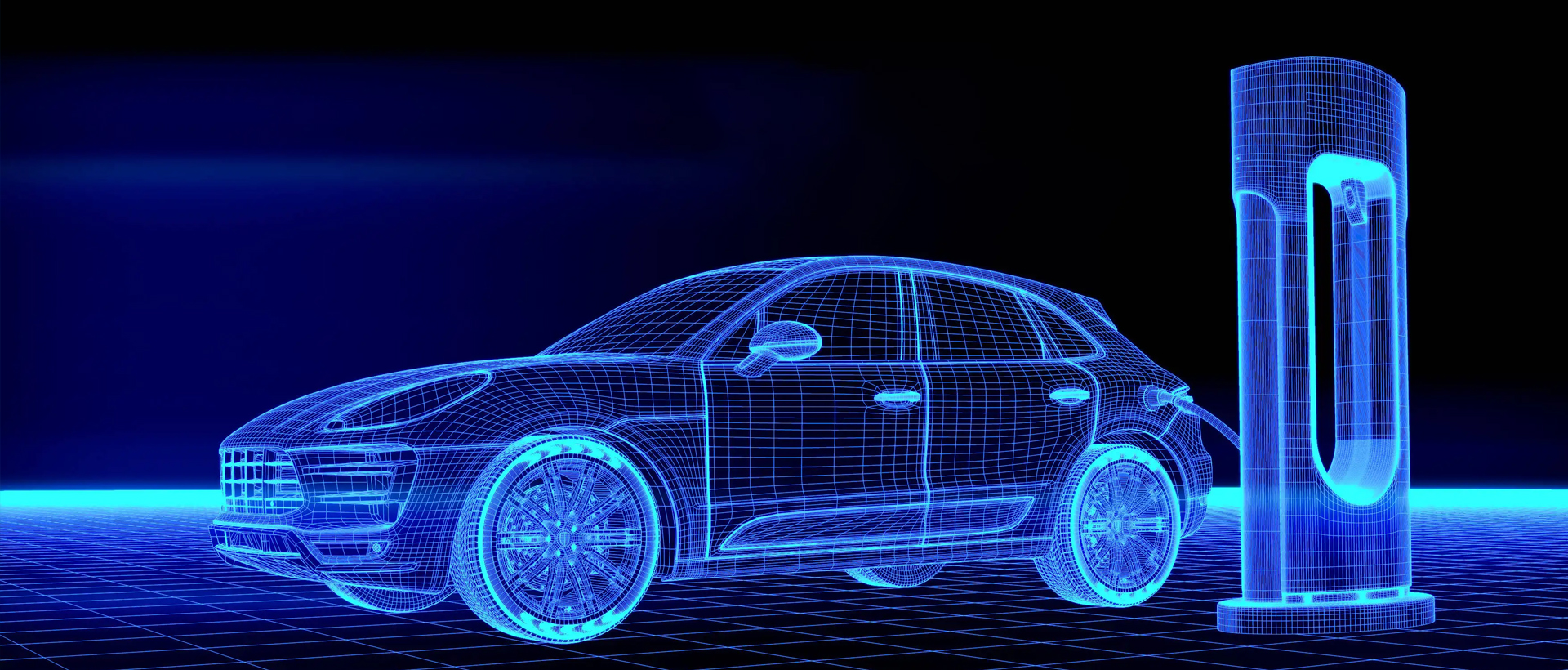 EVO厅·(中国区)视讯官网