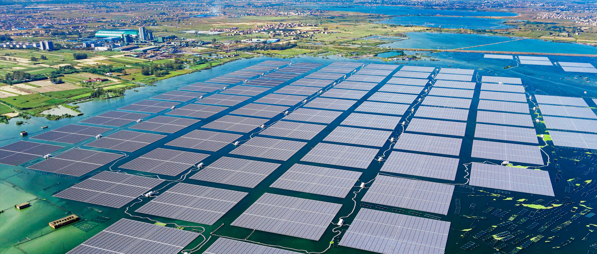 EVO厅·(中国区)视讯官网